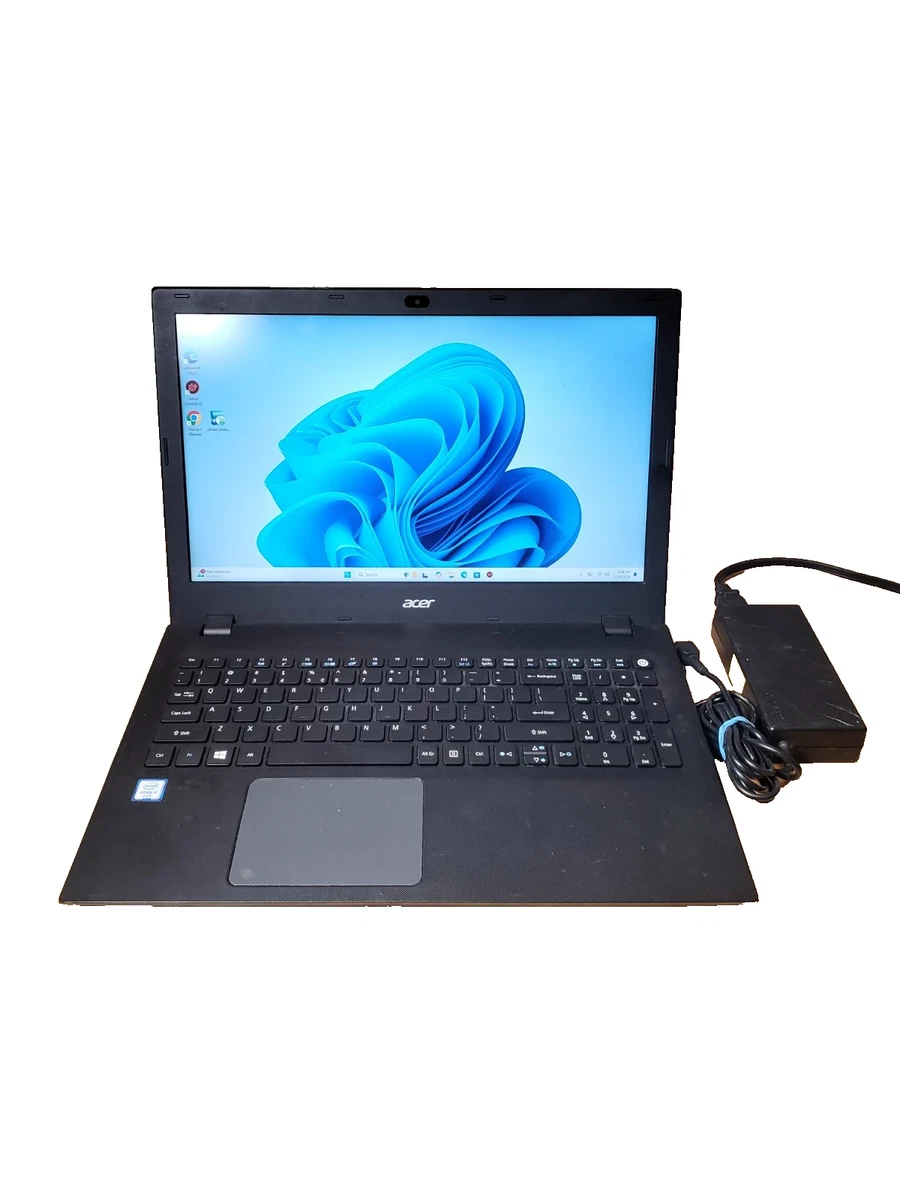 ◆②Acer TravelMate Win11　メモリ8G★Office2021 Acer TravelMate 8GB RAM PC Laptops & Netbooks for Sale - eBay