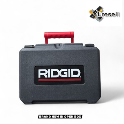 #ad #ad RIDGID Micro CA 25 Digital Handheld Snake Inspection Camera w LED Lights 40043 $58.97