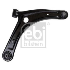 Triangle de suspension Citroen C-CROSSER