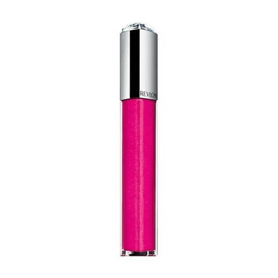 Revlon Ultra HD Lippenlack Pink Ruby.