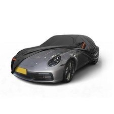 Accessoires Neige Porsche 911