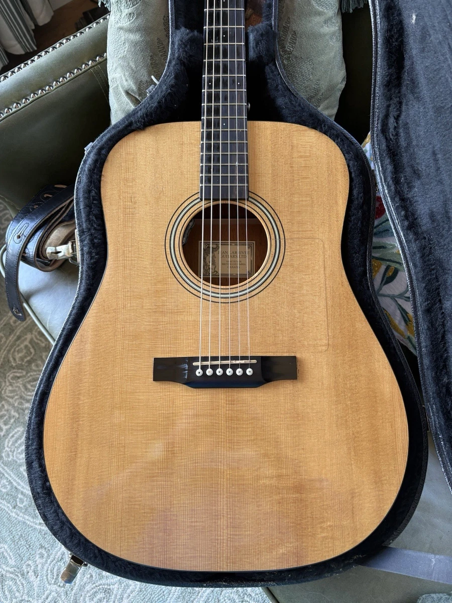 larrivee d 03 products for sale | eBay