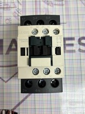 SCHNEIDER ELECTRIC LC1D25M7 C