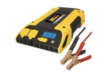 New EverStart Maxx 1000 Watt Automotive Power Inverter