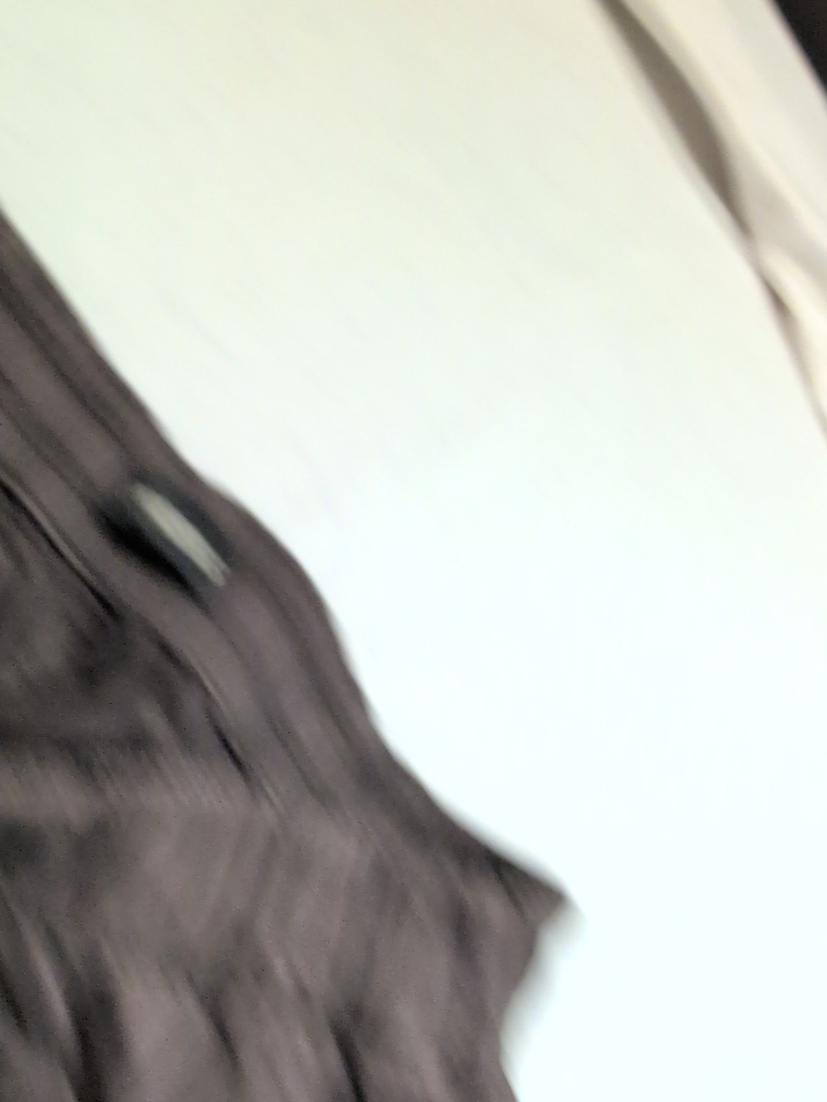 Express Brown Pants - Medium - image 10