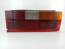 8076Z RIGHT TAIL LIGHT / 158975 FOR TALBOT HORIZON GL