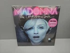 Madonna - Confessions Tour Live London RECORD STORE DAY 2026 RSD 2 Vinyl x/5700