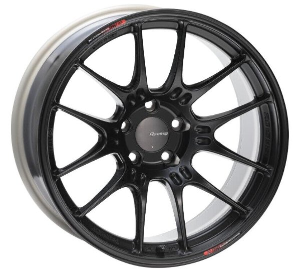s-l1200.png