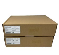 Lot of 2 Motorola ML-2452-PTA6M6-1 6 Element Wireless Data Network Antenna