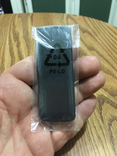 Opteka RC-4 Wireless Remote Control for Canon Cameras - READ (for compatibility) - Picture 4 of 12
