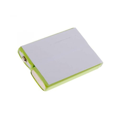Battery for Siemens gigaset 2000C pocket 2,4V 880mAh/2,1Wh NiMH