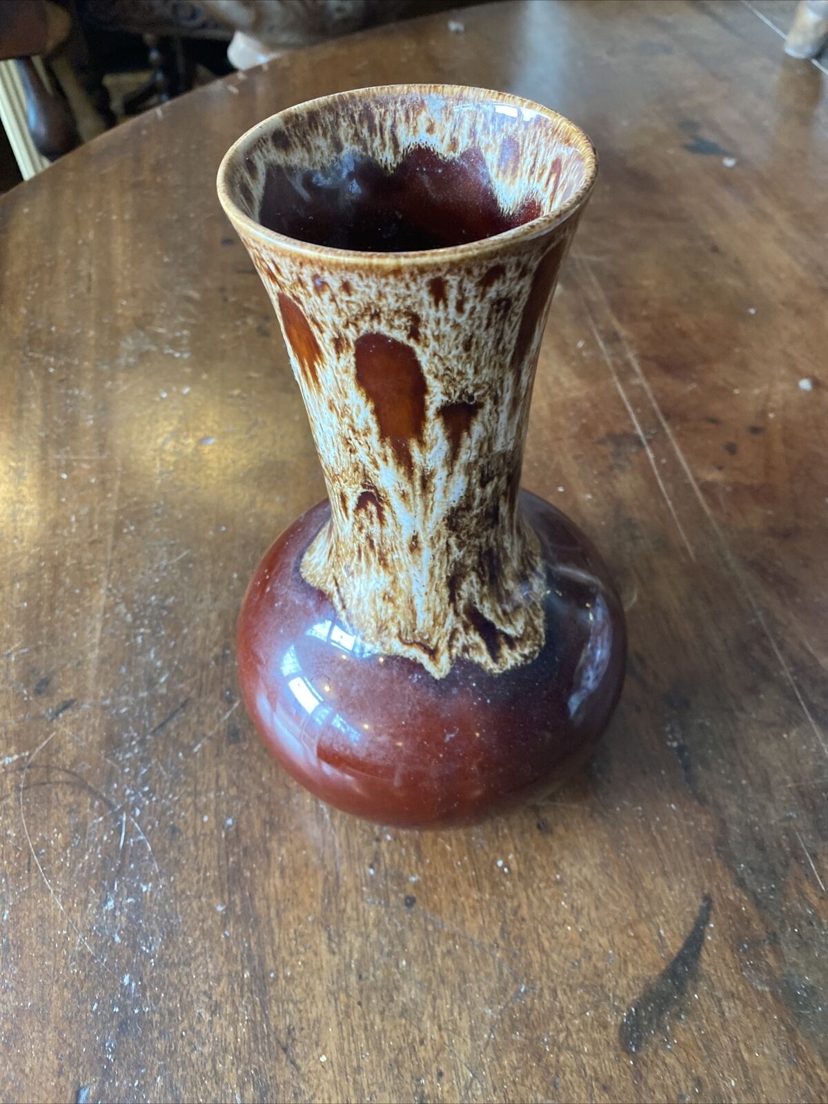 Picture 1 of 4