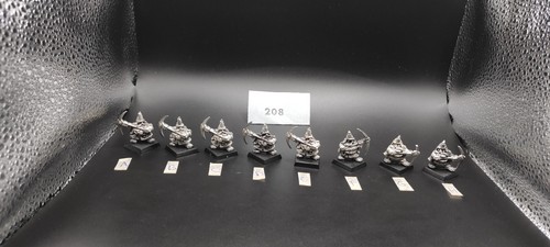Warhammer Fantasy whfb AoS Old World TOW Dwarfs Multi Auction MUST SEE!! NEW - Bild 430 von 558