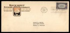 New ListingMayfairstamps Us Fdc 1943 Flag of Greece First Day Cover aas_11831