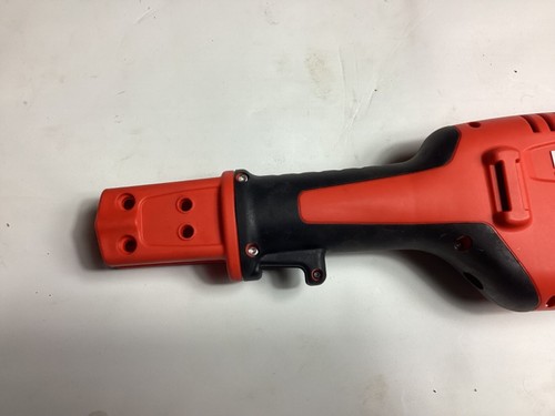 Ridgid PEX-ONE Replacement Housing With Screws IMMACULATE - Picture 2 of 9