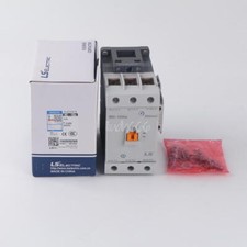 ONE New LS MC-100a AC110V Contactor