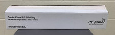 Ubiquiti Carrier Class RF Armor RF Shielding for airMAX MIMO Sectors Open Box