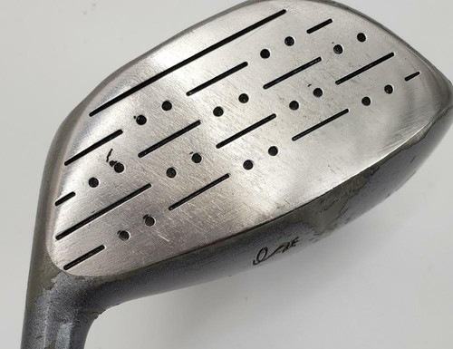 King Cobra 3 Wood 14° Regular Medium Flex Lightweight Steel Shaft 42" Golf Club - Picture 2 of 5