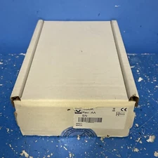 COMMEND CDHS 50P WALL MOUNT BRACKET DESK KIT