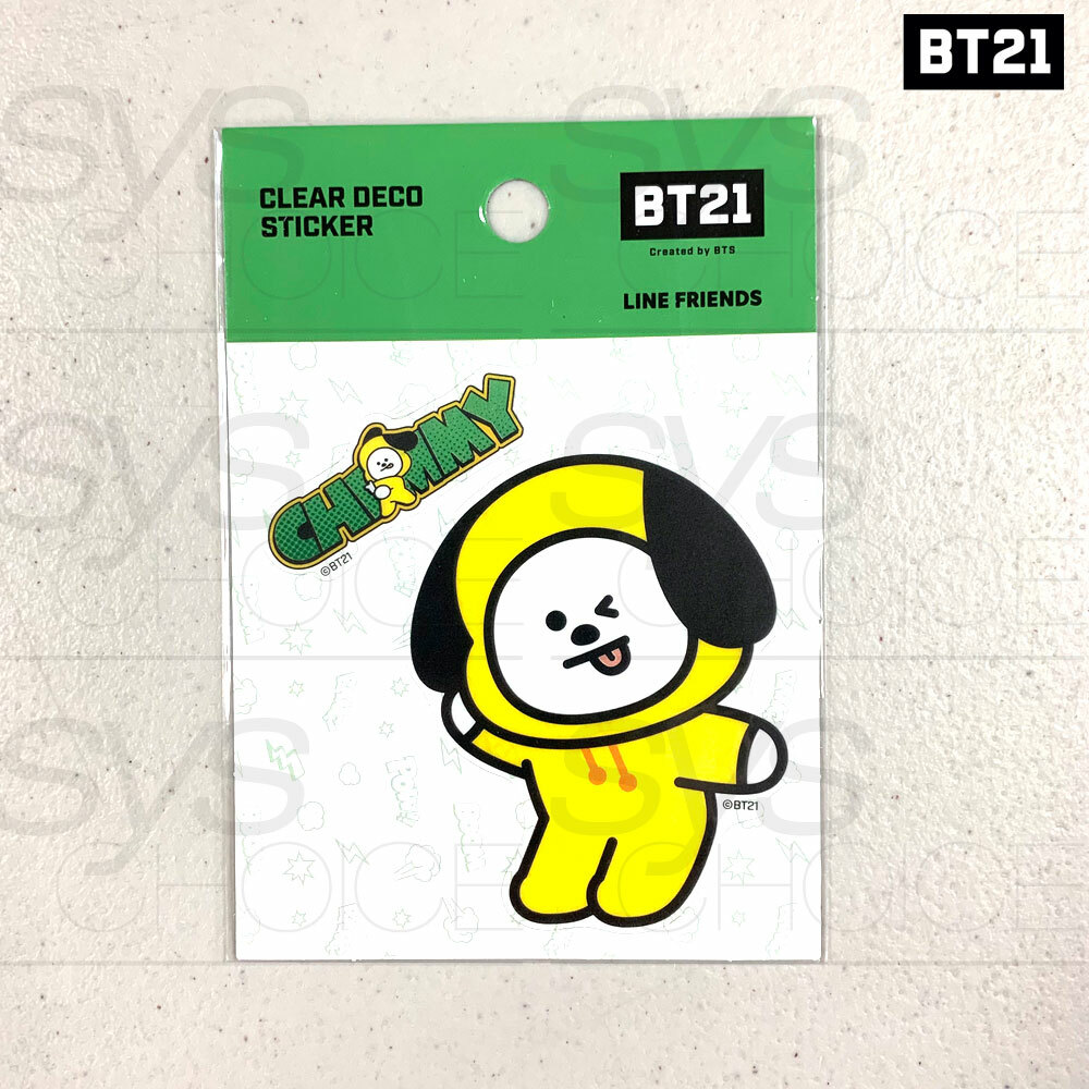 ステッカー オール  bts BTS Stickers | eBay