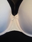 Foto 2 di 12