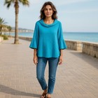 Foto 2 di 5