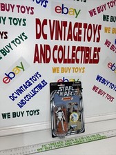 Star Wars Vintage Collection SANDTROOPER VC14. New. Kenner