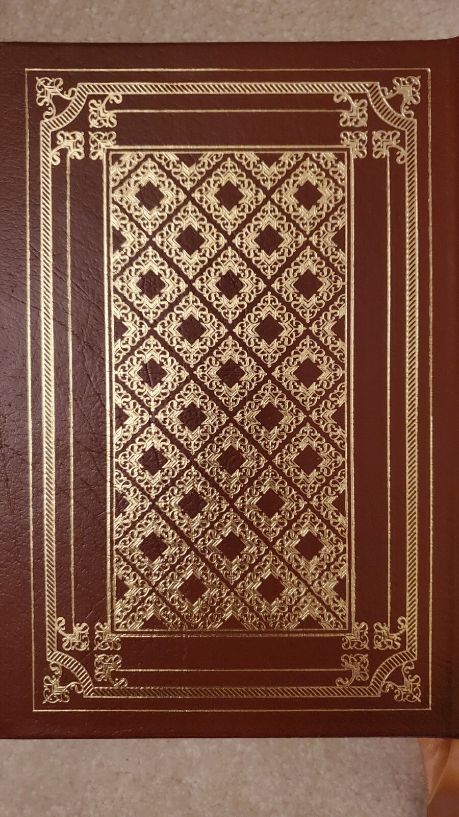 Picture 3 of 9