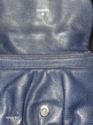 Picture 3 of 6