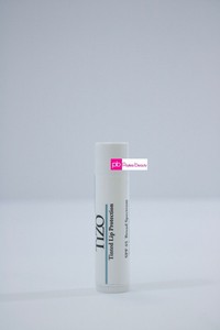 tizo lip spf