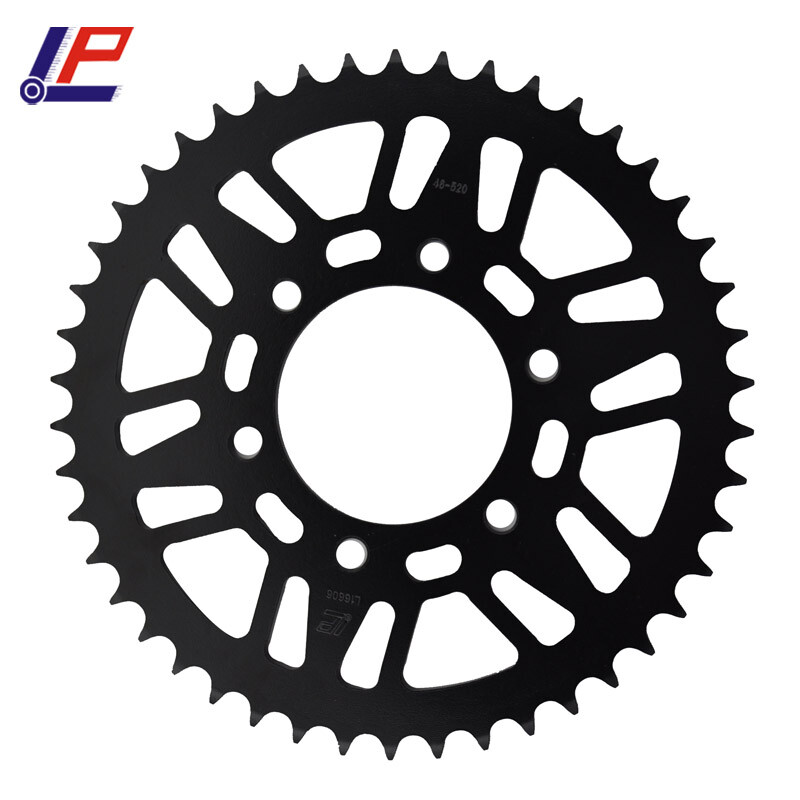 Green O-Ring Drive Chain & Sprockets Kit For 2005-2006 Kawasaki ZX-6R / Ninja - 520-120 Chain