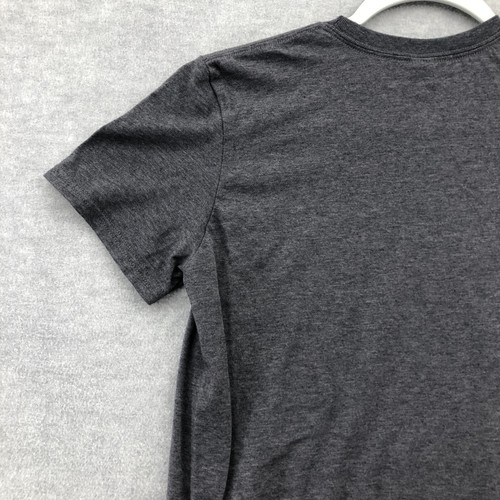 California Republic Mens Premium Fit Size Small T shirt - Picture 11 of 13