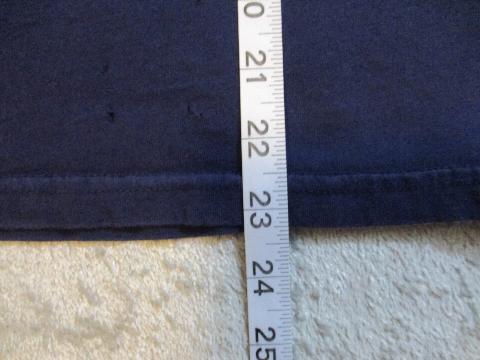 Picture 9 of 17