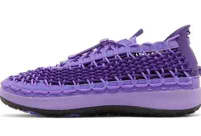 Nike ACG Watercat+ Court Purple Shoes CZ0931-500 Men's Size | eBay