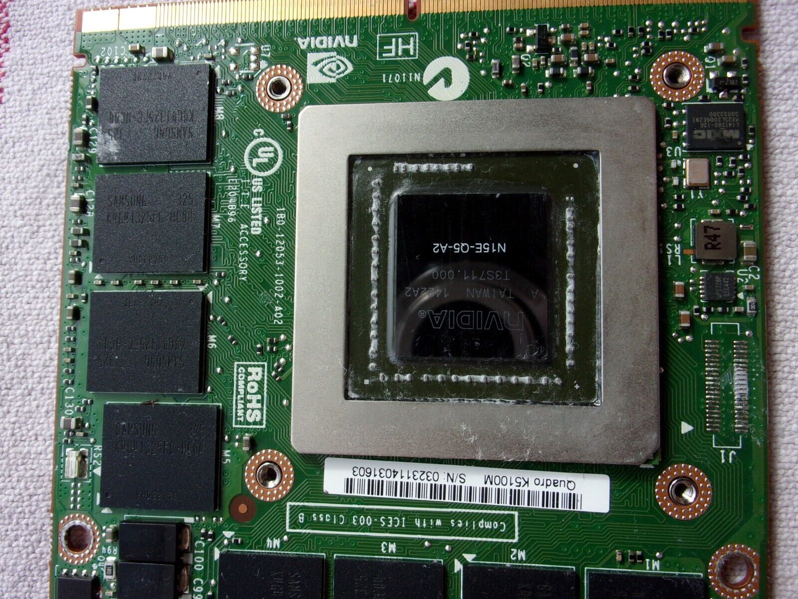 Picture 3 of 7