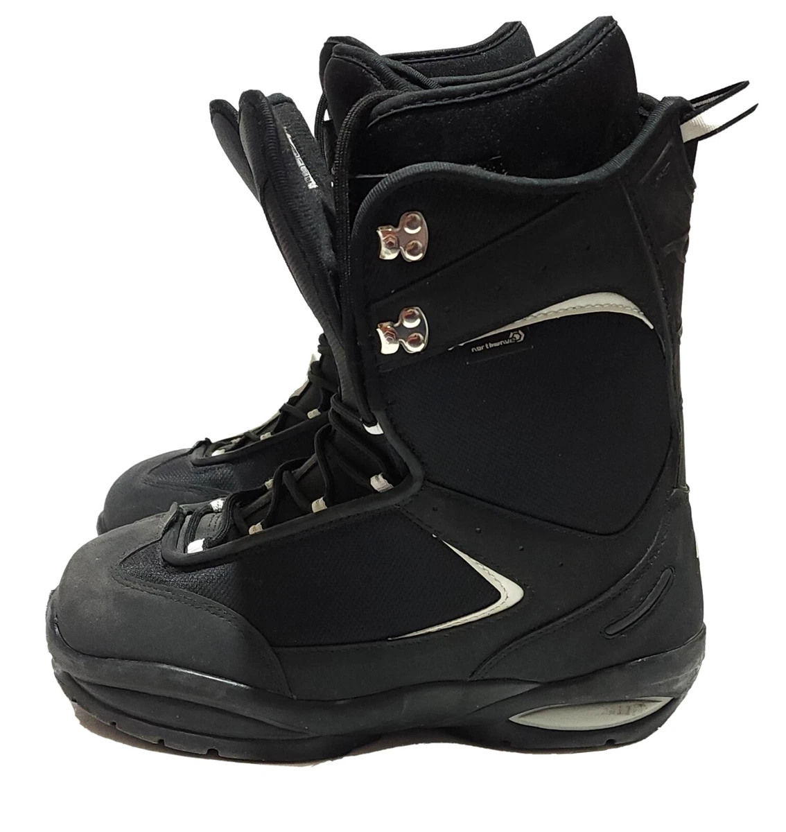 pets at home dog boots