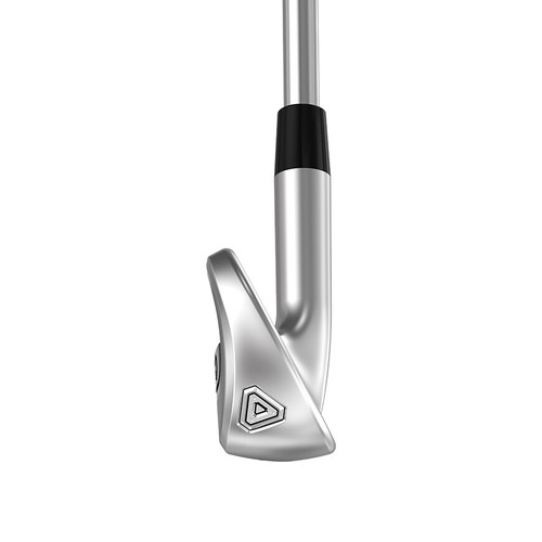 Cleveland Golf Launcher XL Irons Set Brand New Ladies Flex Graphite LRH NEW - Picture 4 of 11