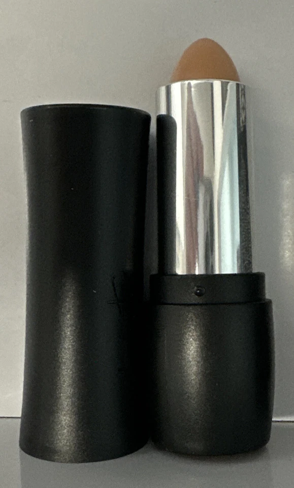 Jafra Cream Concealer  ( Medium Color) All Skin Types New In Box - Image 4 of 4