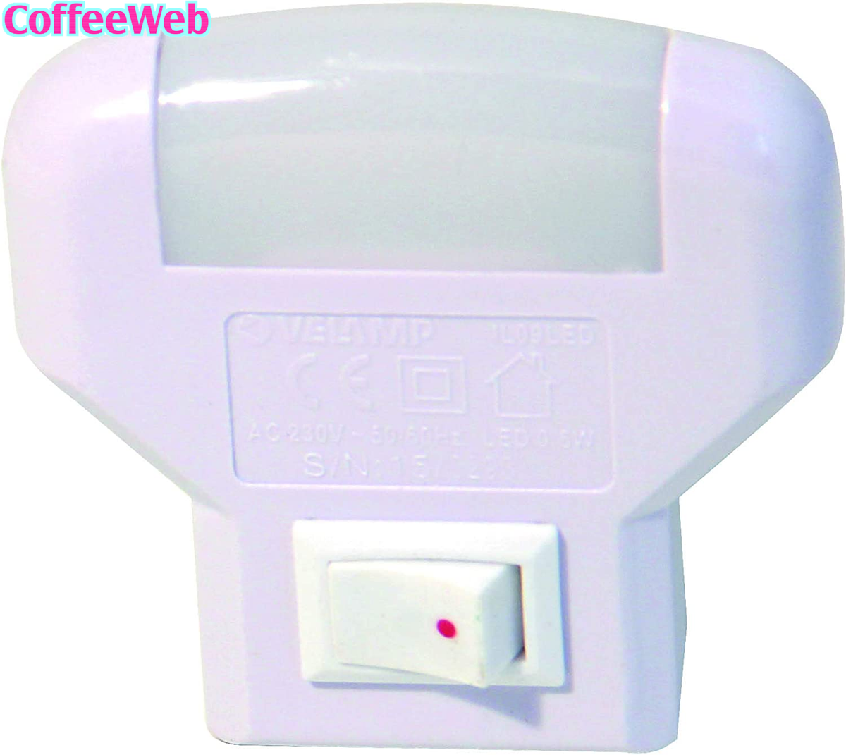 Come Collegare Un Interruttore On Off: Una Guida Pratica