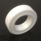 Piezas y accesorios EEC para coches