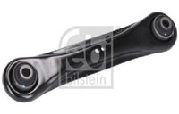 Original Febi Bilstein Lenker RadaufhäNgung 180387 FüR CitroëN Mitsubishi