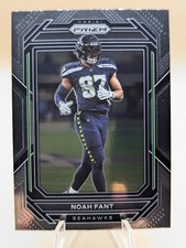 Noah Fant