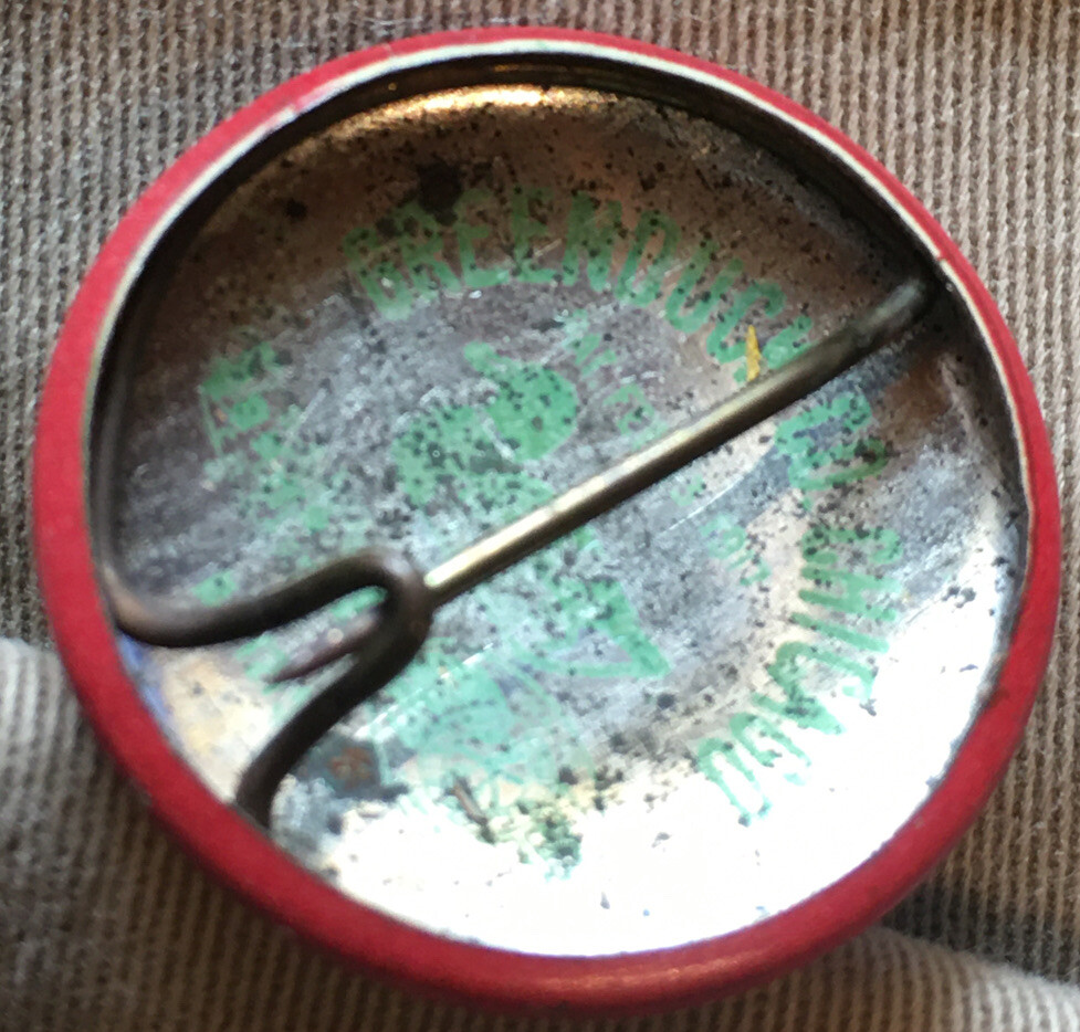 Picture 6 of 6