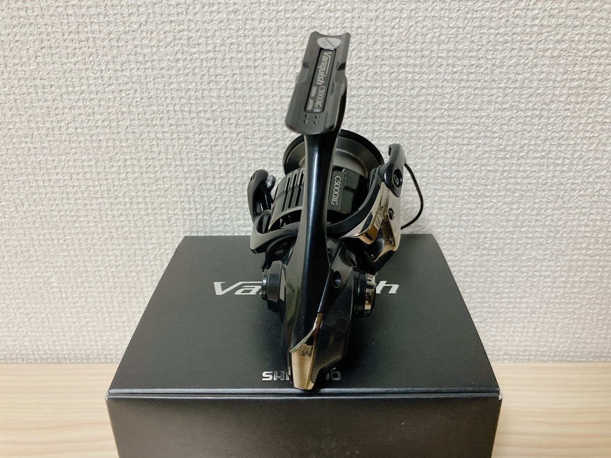 リール Shimano Vanquish C5000XG $_12.PNG?set_id=880000500F