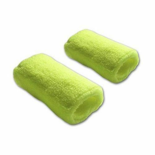 Pulseras de neón Sudaderas Diadema CORREA PARA EL CABELLO Pulseras Neón Elegante Vestido NUEVO - Imagen 2 de 31