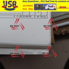 1PC NEW Mitsubishi Fast delivery HF-KP43B Real US stock Free tax