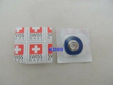 Mainspring for ZENITH 2522 2532 2542 2552 2562 2572 AUTOMATIC SWISS MADE