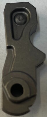 Factory Ruger  10-22  .22 LR & .22 Mag. Rifle Parts: Factory Hammer