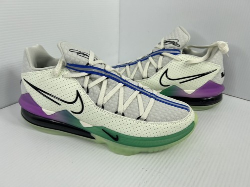 nike cd5007