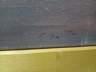 Foto 4 di 7